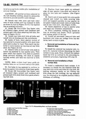 1958 Buick Body Service Manual-083-083.jpg